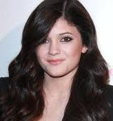 kylie-jenner-hollywood-26102013